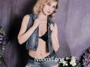 NaomiLang