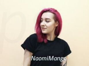 NaomiMango