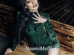 NaomiMellow
