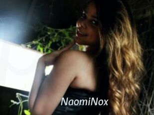 NaomiNox
