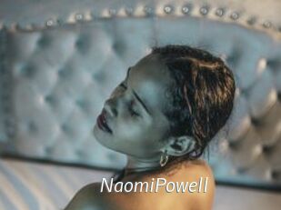 NaomiPowell