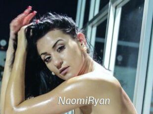 NaomiRyan