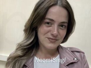 NaomiSingl