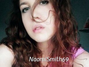NaomiSmith69