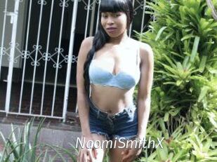 Naomi_Smith_X