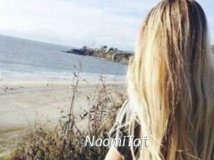 NaomiTaft Porn Star