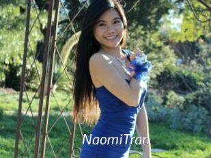 NaomiTran