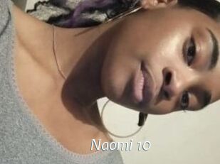 Naomi_10