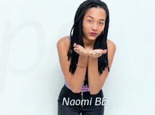 Naomi_BB