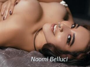 Naomi_Belluci
