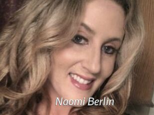 Naomi_Berlin