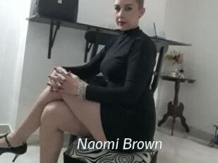 Naomi_Brown