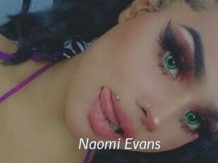 Naomi_Evans