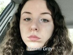 Naomi_Gray