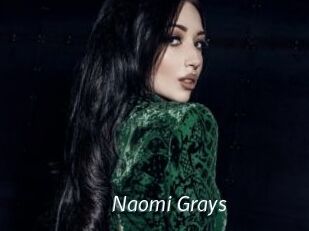 Naomi_Grays