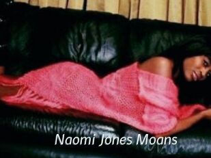 Naomi_Jones_Moans Porn Star
