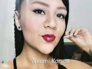 Naomi_Karson