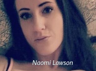 Naomi_Lawson