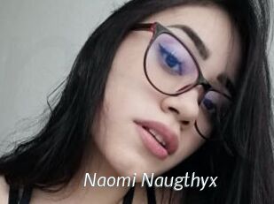 Naomi_Naugthyx