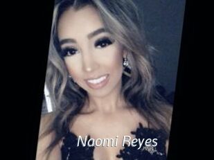 Naomi_Reyes