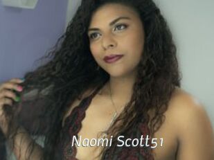 Naomi_Scott51