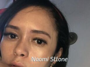 Naomi_Sttone