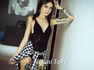 Naomi_Tokyo