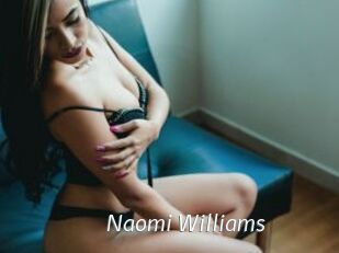 Naomi_Williams