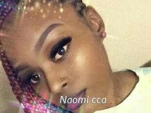 Naomi_cca