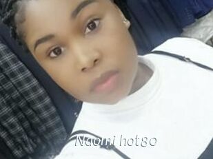 Naomi_hot80