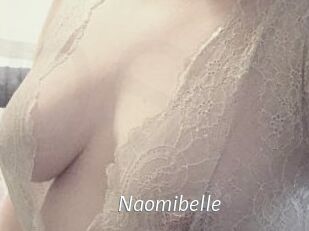 Naomibelle