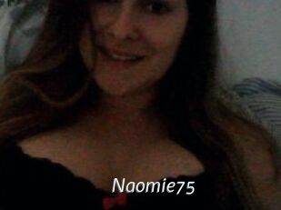 Naomie75