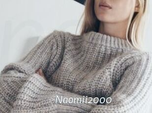 Naomii2000