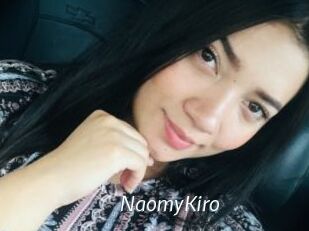 NaomyKiro