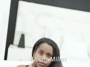 NaomyMillerr