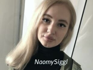 NaomySiggl