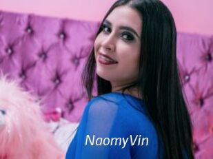 NaomyVin