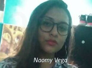 Naomy_Vega