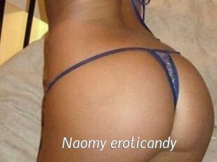 Naomy_eroticandy