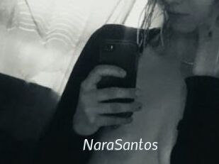 NaraSantos