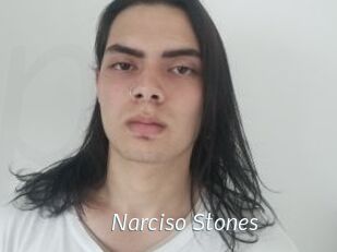 Narciso_Stones