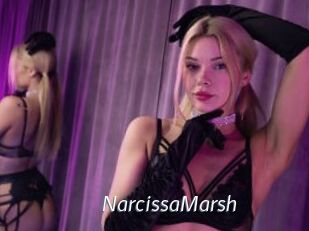 NarcissaMarsh