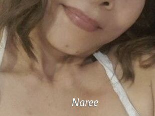 Naree