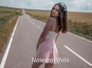 NaseeraWhite