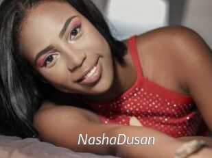 NashaDusan