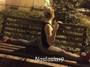 Nastasia19