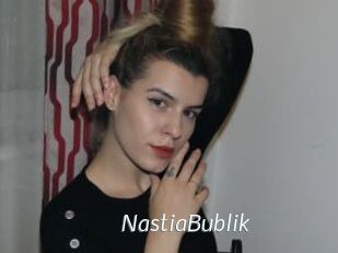 NastiaBublik