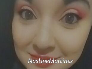 NastineMartinez