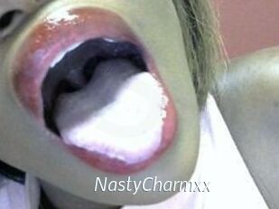 NastyCharmxx