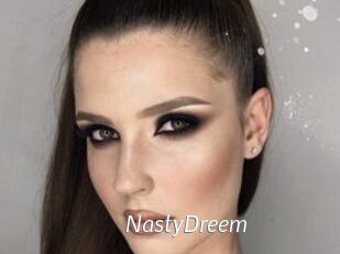 NastyDreem